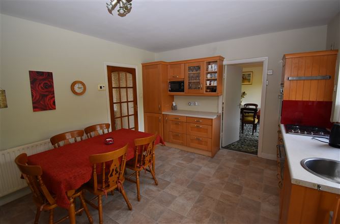 Ardeen, 78 Waterfall Road, Bishopstown, Cork