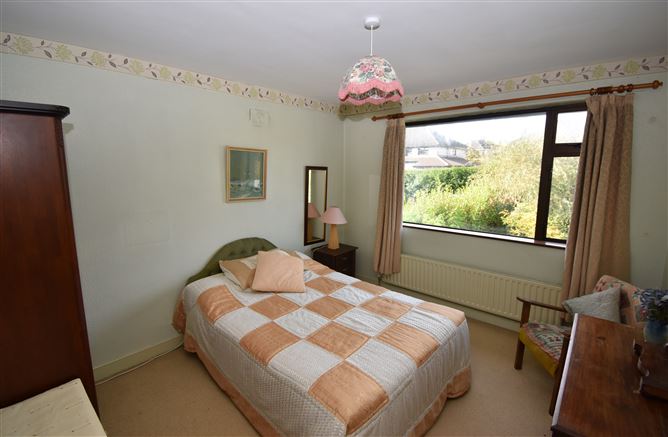 Ardeen, 78 Waterfall Road, Bishopstown, Cork