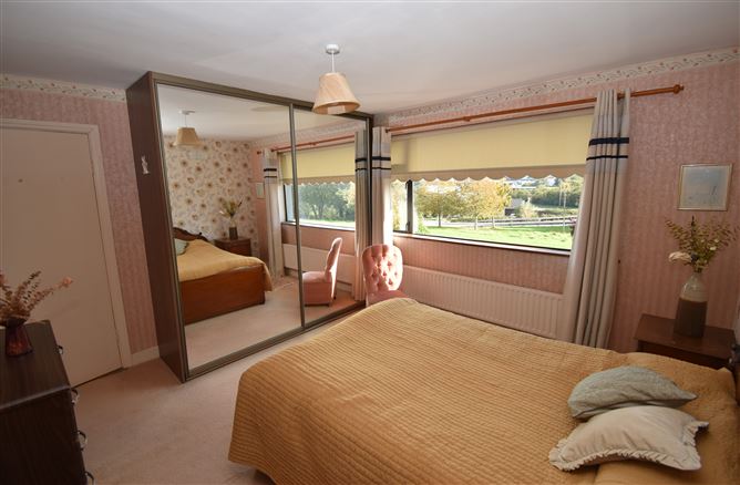 Ardeen, 78 Waterfall Road, Bishopstown, Cork