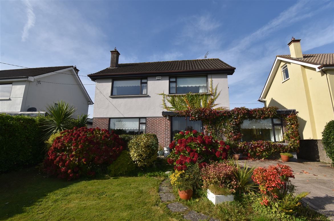 Ardeen, 78 Waterfall Road, Bishopstown, Cork