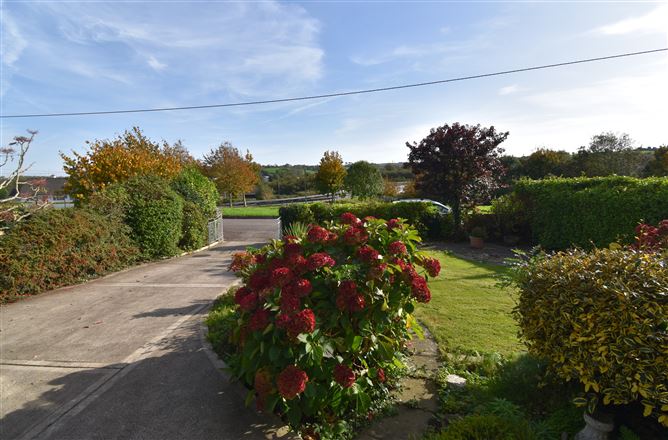 Ardeen, 78 Waterfall Road, Bishopstown, Cork