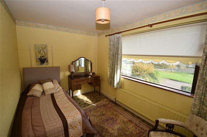 Ardeen, 78 Waterfall Road, Bishopstown, Cork