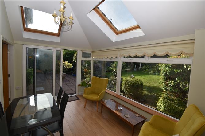Ardeen, 78 Waterfall Road, Bishopstown, Cork