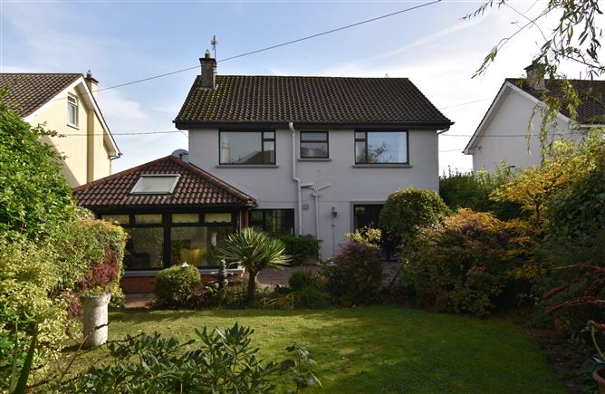 Ardeen, 78 Waterfall Road, Bishopstown, Cork