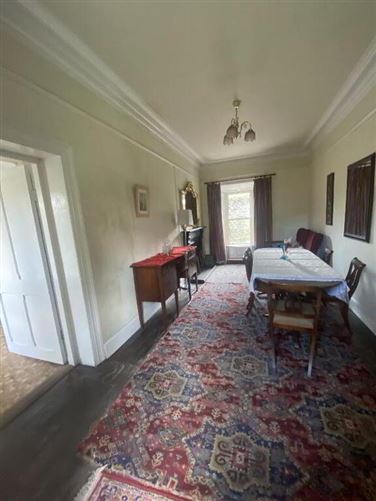 Abbeyville, Fethard, Tipperary