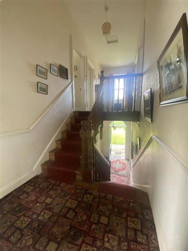 Abbeyville, Fethard, Tipperary