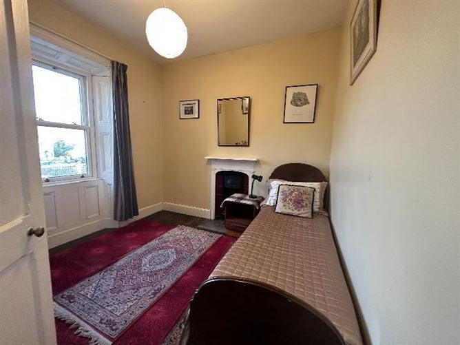 Abbeyville, Fethard, Tipperary