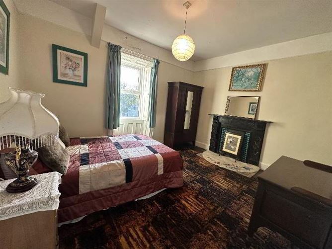 Abbeyville, Fethard, Tipperary