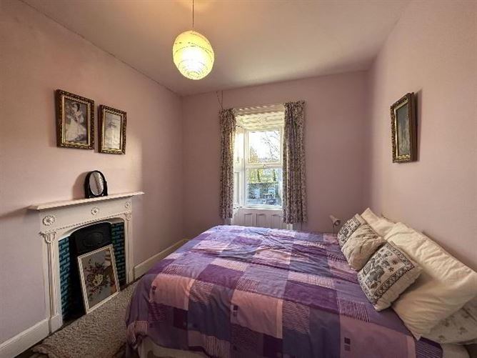 Abbeyville, Fethard, Tipperary