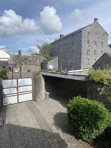 Abbeyville, Fethard, Tipperary
