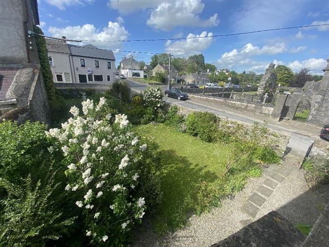 Abbeyville, Fethard, Tipperary