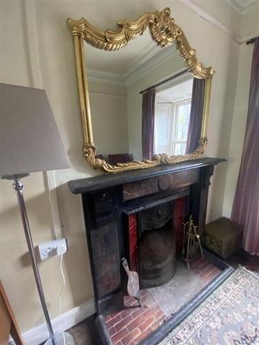 Abbeyville, Fethard, Tipperary