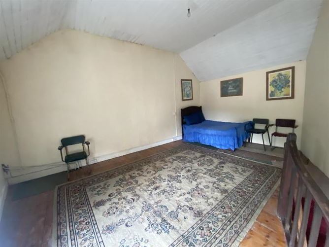 Abbeyville, Fethard, Tipperary