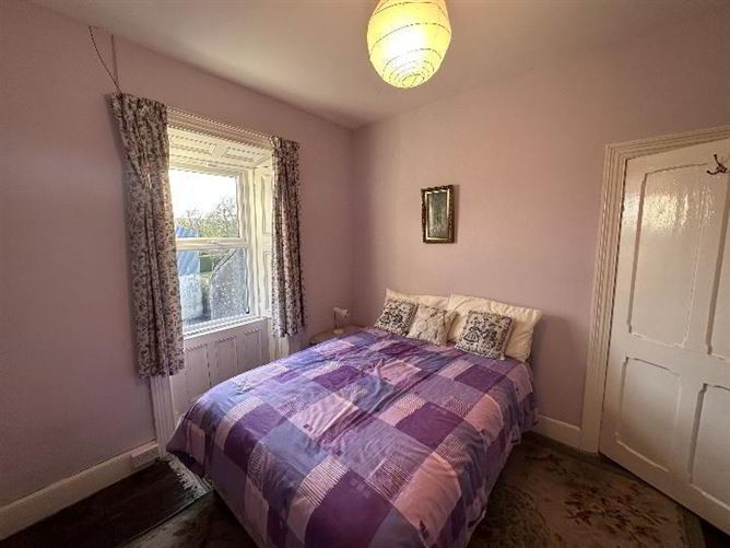 Abbeyville, Fethard, Tipperary