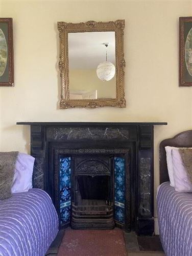 Abbeyville, Fethard, Tipperary