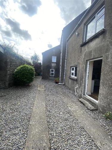 Abbeyville, Fethard, Tipperary