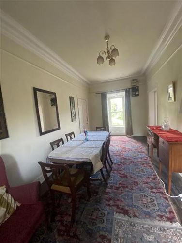 Abbeyville, Fethard, Tipperary