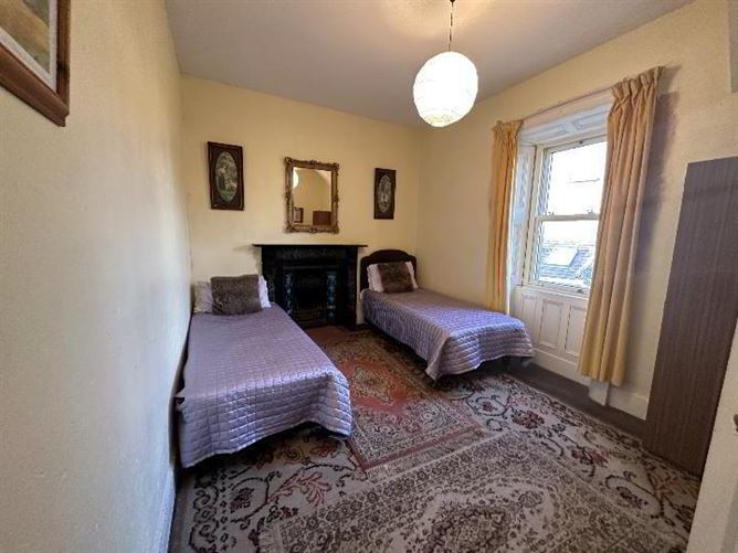 Abbeyville, Fethard, Tipperary