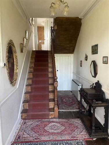 Abbeyville, Fethard, Tipperary