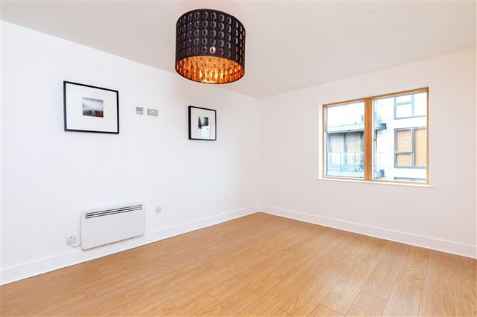 709 Longboat Quay North, Grand Canal Dk, Dublin 2