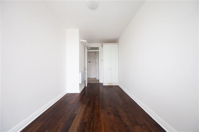 Apartment 39, 52 Mountjoy Square South, North City Centre, Dublin