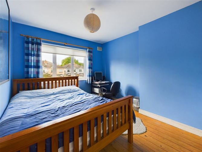 9 Oak Vale, Bailis Downs, Navan, Meath