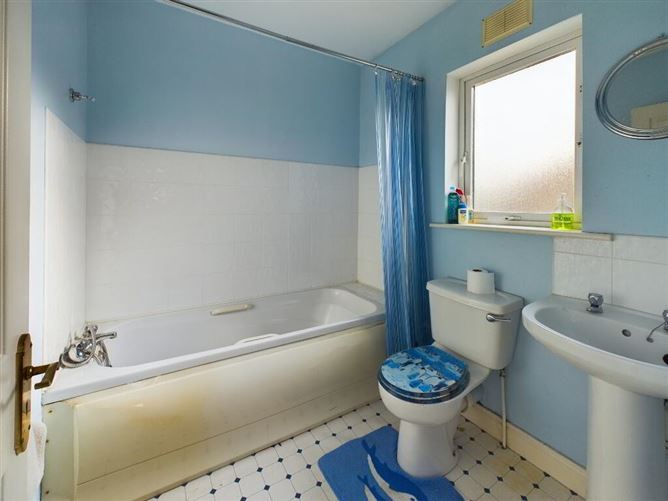 9 Oak Vale, Bailis Downs, Navan, Meath