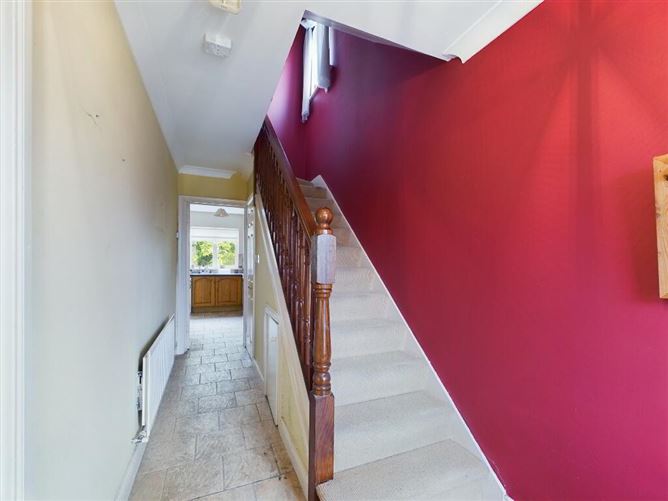 9 Oak Vale, Bailis Downs, Navan, Meath