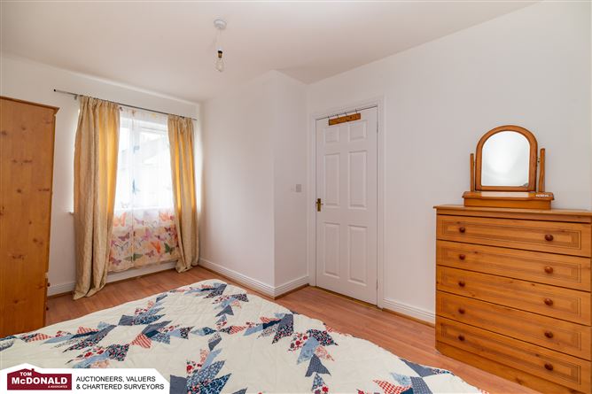 24 Mell Street, Kilminchy, Portlaoise, Laois