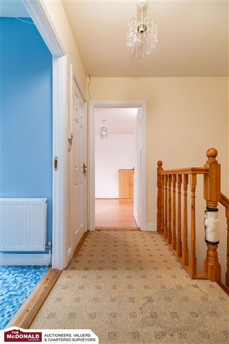 24 Mell Street, Kilminchy, Portlaoise, Laois