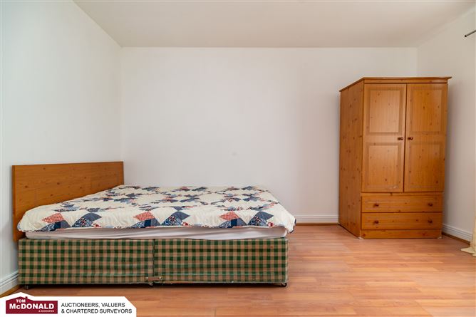 24 Mell Street, Kilminchy, Portlaoise, Laois