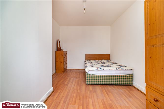 24 Mell Street, Kilminchy, Portlaoise, Laois