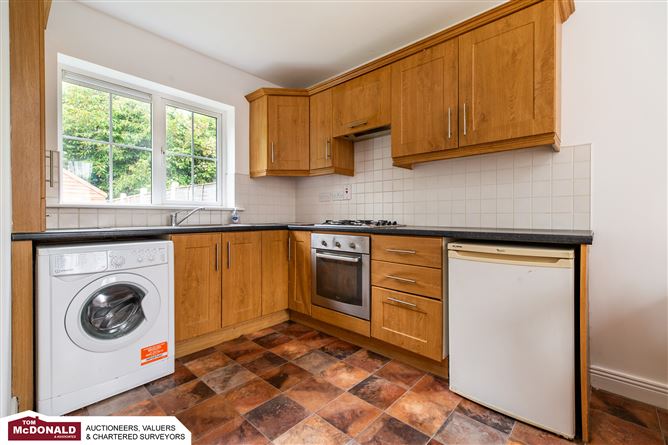 24 Mell Street, Kilminchy, Portlaoise, Laois