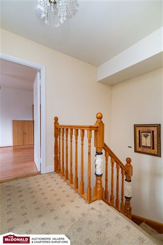 24 Mell Street, Kilminchy, Portlaoise, Laois