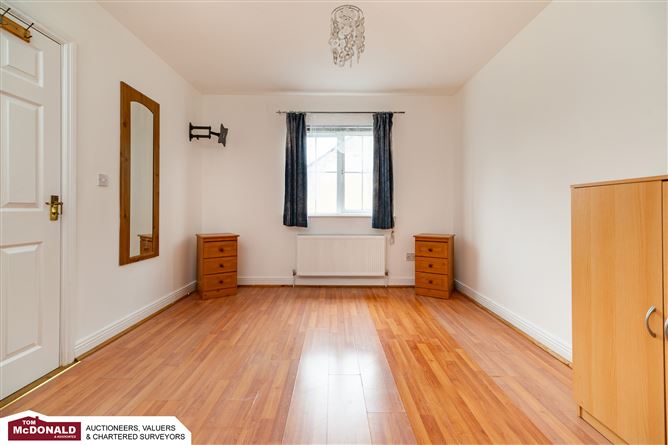 24 Mell Street, Kilminchy, Portlaoise, Laois