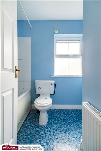 24 Mell Street, Kilminchy, Portlaoise, Laois