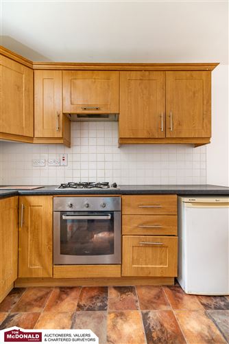 24 Mell Street, Kilminchy, Portlaoise, Laois