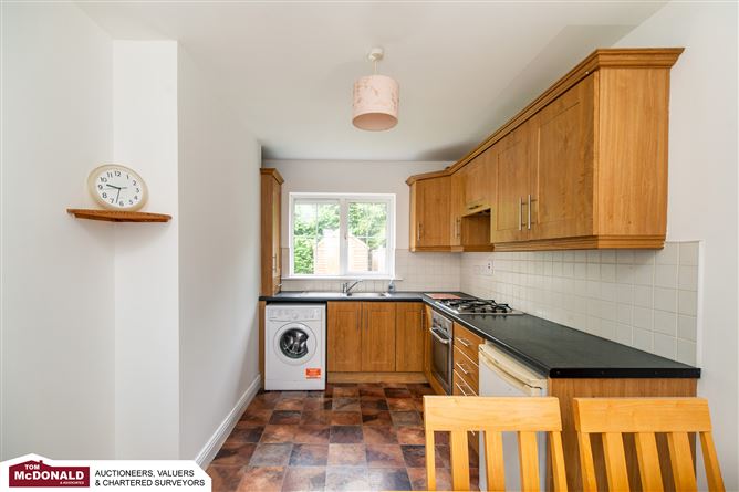 24 Mell Street, Kilminchy, Portlaoise, Laois