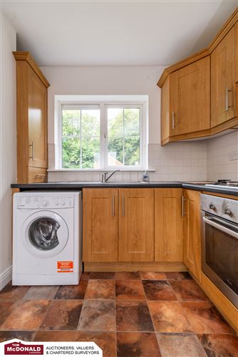 24 Mell Street, Kilminchy, Portlaoise, Laois