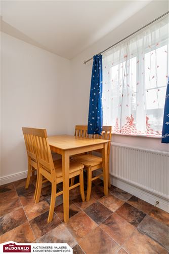 24 Mell Street, Kilminchy, Portlaoise, Laois