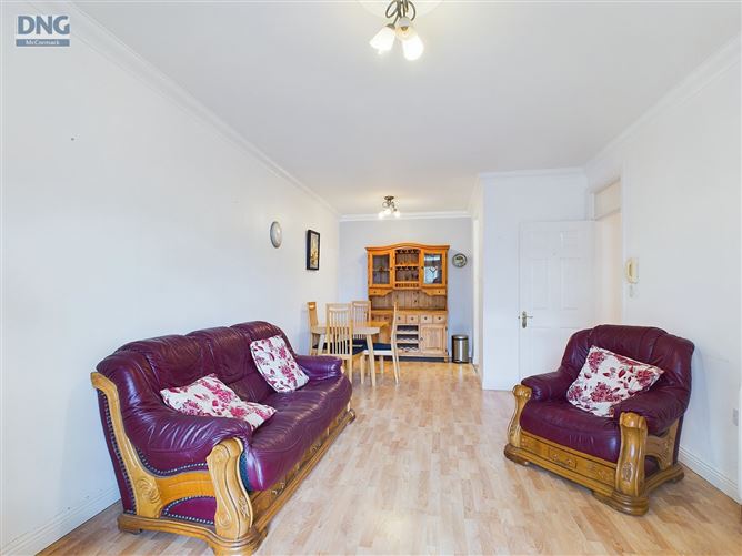 49 The Avenue, Abbeylands, Clane, Co. Kildare