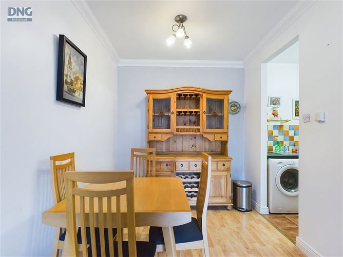 49 The Avenue, Abbeylands, Clane, Co. Kildare