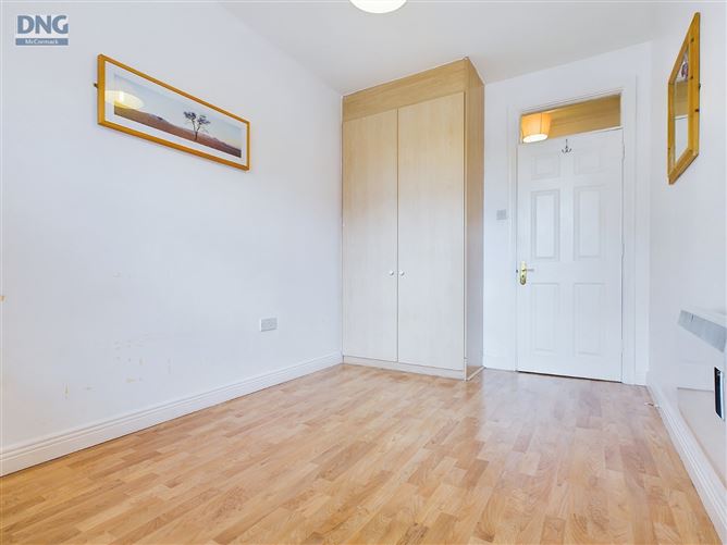 49 The Avenue, Abbeylands, Clane, Co. Kildare