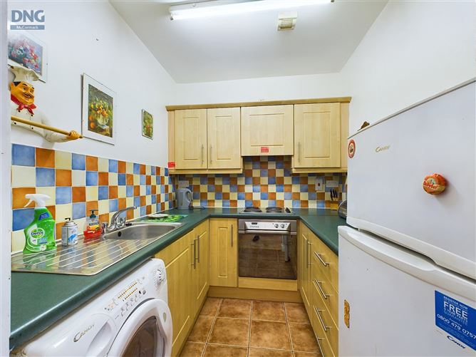 49 The Avenue, Abbeylands, Clane, Co. Kildare