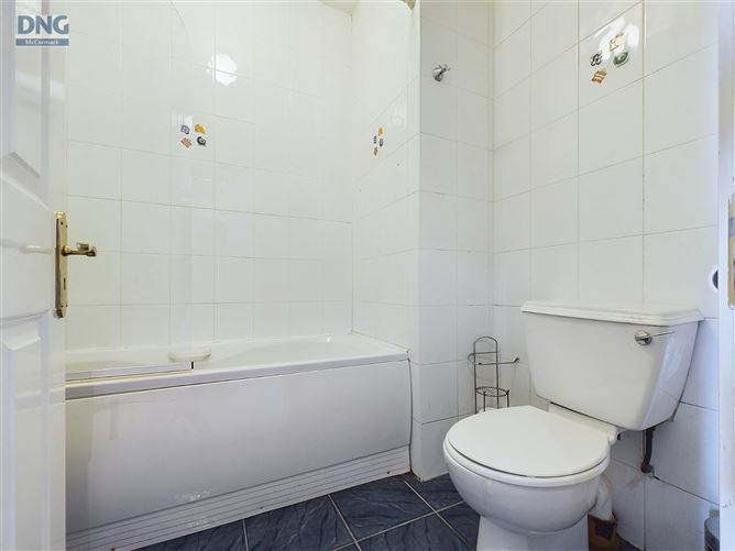 49 The Avenue, Abbeylands, Clane, Co. Kildare