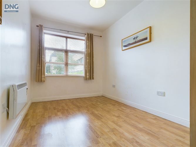 49 The Avenue, Abbeylands, Clane, Co. Kildare