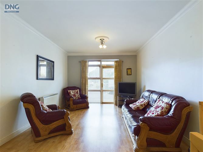 49 The Avenue, Abbeylands, Clane, Co. Kildare
