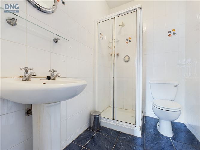 49 The Avenue, Abbeylands, Clane, Co. Kildare