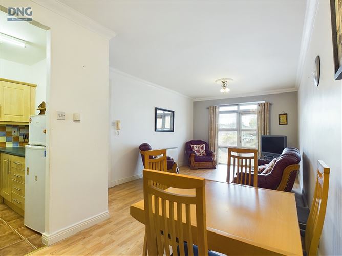 49 The Avenue, Abbeylands, Clane, Co. Kildare