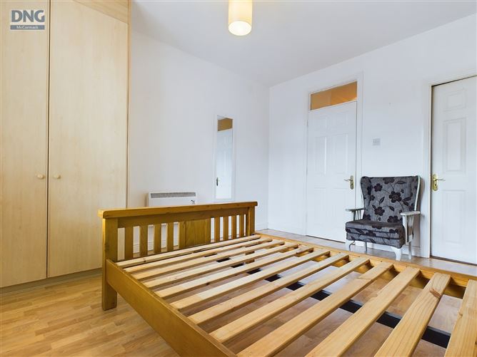49 The Avenue, Abbeylands, Clane, Co. Kildare